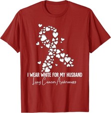 Wear white husband for sale  Amityville