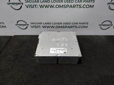 Range rover sport for sale  WOLVERHAMPTON
