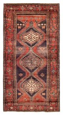 Vintage geometric area for sale  Champlain