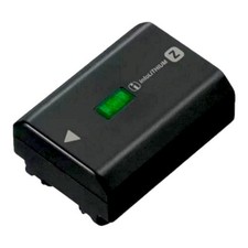 Fz100 battery for sale  Hollywood