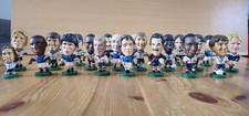 Corinthian big head for sale  WAKEFIELD