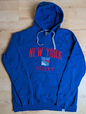 Fanatics 2017 new for sale  READING