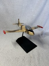 1 48 models for sale 1 48 models for sale BRISTOL