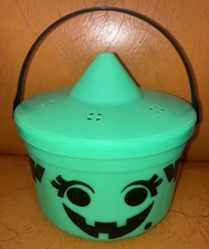 Vintage mcdonalds halloween for sale  Perryville