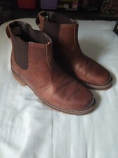 Timberland larchmont chelsea for sale  MANCHESTER