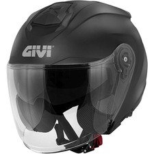 Casco jet x25 usato  Trieste