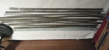 Gauge atlas train for sale  Monrovia