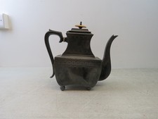 Vintage unique chinese for sale  SHEFFIELD
