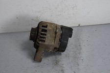 43650 alternatore fiat usato  Roma