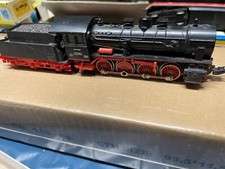 Eisenbahn nachlass loks gebraucht kaufen  Hennigsdorf