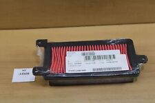 Kymco 1723c lab4 gebraucht kaufen  Apensen