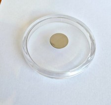 Wmf 1000050909 deckel gebraucht kaufen  Gau-Algesheim