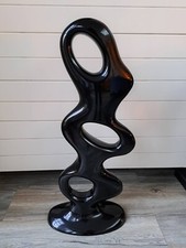 Skulptur tony almén gebraucht kaufen  Felde