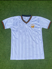 Bradford city 1987 for sale  TOWCESTER