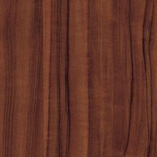 Wilsonart laminate sheet for sale  USA