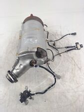 Dieselpartikelfilter dpf toyot gebraucht kaufen  Detmold