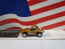 Johnny lightning topper for sale  Martinez