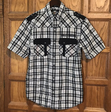 Harley davidson biker for sale  Falling Waters