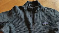 Fleece pullover patagonia gebraucht kaufen  Stade