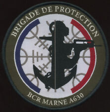 Commando marine fusilier d'occasion  Saint-Etienne-de-Tulmont