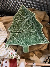 Williams sonoma bordallo for sale  Laurel