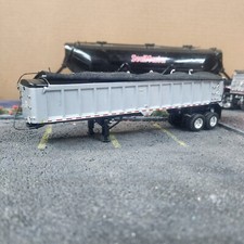 Dcp first gear for sale  Brattleboro