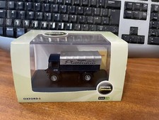 Oxford scale 76aec016 for sale  DORCHESTER