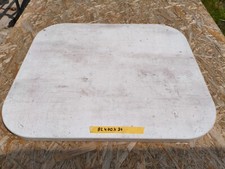 Lmc leichtbau tischplatte gebraucht kaufen  Flintbek