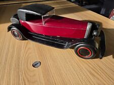 Vilac aroutcheff roadster d'occasion  Rumilly