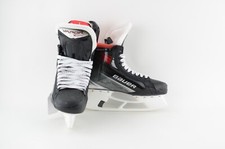 bauer vapor apx skates for sale bauer vapor apx skates for sale Belleville
