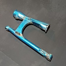 Genuine suzuki vs1400 for sale  CONGLETON