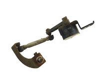 1t0907503 hella niveausensor gebraucht kaufen  Weiding