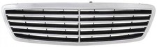 Grille mercedes class d'occasion  France