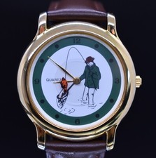Vtg man fishing for sale  Fullerton