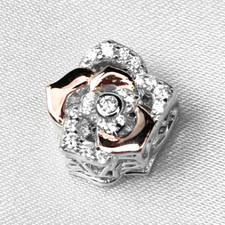 Beautiful rose flower for sale  Othello