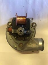 6225632 ventilatore estrattore usato  Monselice