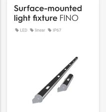 Acdc fino led for sale  NELSON