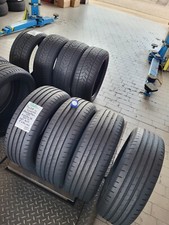 Pneumatici usati estivi usato  Rovigo