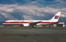 airline aircraft for sale airline aircraft for sale Beaumont