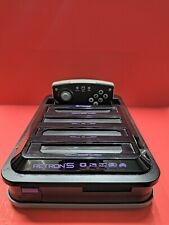 Retron console parts for sale  Houston