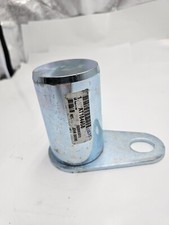 John deere pin for sale  North Salt Lake
