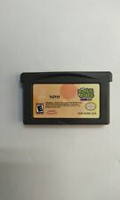 Nintendo gba bubble usato  Monza