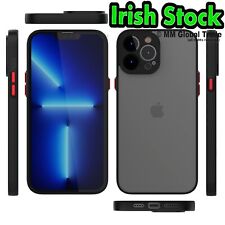 Phone case camera for sale  Ireland