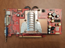 nvidia geforce 6600 usato nvidia geforce 6600 usato Chivasso
