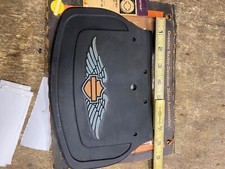 Oem harley davidson for sale  Butler