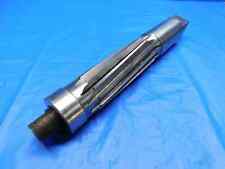 O.d. hss hand for sale  Dayton