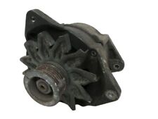 Alternator generator lima d'occasion  Expédié en Belgium
