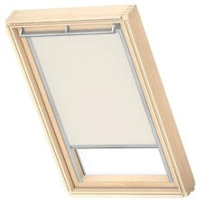 Utlet velux dkl gebraucht kaufen  Herrnhut