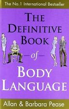 The definitive book gebraucht kaufen  Berlin