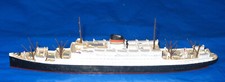 Passagierschiff vulcania merca gebraucht kaufen  Monheim